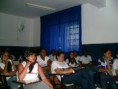 /album/galeria-de-fotos-escola-gabriel-odorico/pic-0068-jpg/