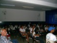 /album/galeria-de-fotos-escola-gabriel-odorico/pic-0080-jpg/